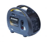 1KW����С�����ͷ����